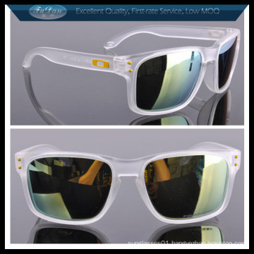 2014 Party Shenzhen Sunglasses